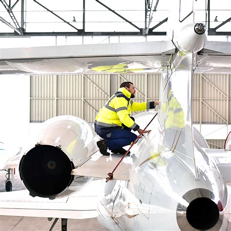 aircraft sheet metal training|aircraft sheet metal repair training.